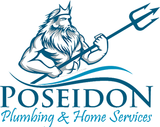 Poseidon Plumbing & Home Services